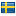 shopnopury.com server is located in Sweden